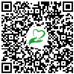 QRCode - Collecte de fonds