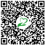 QRCode - Collecte de fonds