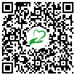 QRCode - Collecte de fonds