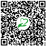 QRCode - Collecte de fonds