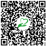 QRCode - Collecte de fonds