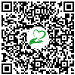 QRCode - Collecte de fonds