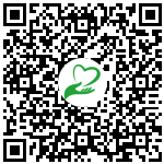 QRCode - Collecte de fonds