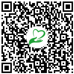 QRCode - Collecte de fonds