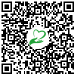 QRCode - Collecte de fonds