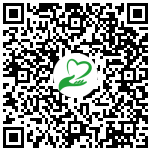 QRCode - Collecte de fonds