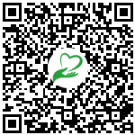 QRCode - Collecte de fonds