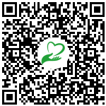 QRCode - Collecte de fonds