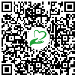 QRCode - Collecte de fonds