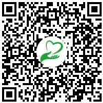 QRCode - Collecte de fonds