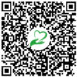 QRCode - Collecte de fonds