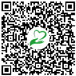 QRCode - Collecte de fonds