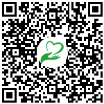QRCode - Collecte de fonds