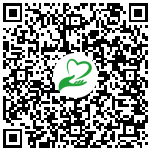 QRCode - Collecte de fonds