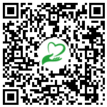 QRCode - Collecte de fonds