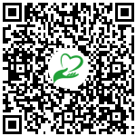 QRCode - Collecte de fonds