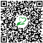 QRCode - Collecte de fonds