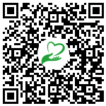 QRCode - Collecte de fonds