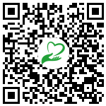 QRCode - Collecte de fonds