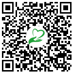 QRCode - Collecte de fonds