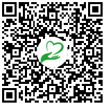 QRCode - Collecte de fonds