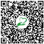 QRCode - Collecte de fonds