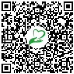 QRCode - Collecte de fonds