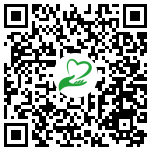 QRCode - Collecte de fonds
