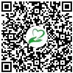 QRCode - Collecte de fonds