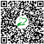 QRCode - Collecte de fonds