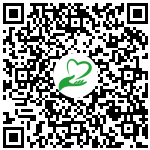 QRCode - Collecte de fonds