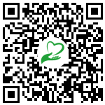 QRCode - Collecte de fonds