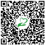 QRCode - Collecte de fonds