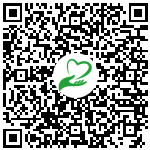 QRCode - Collecte de fonds