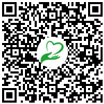 QRCode - Collecte de fonds