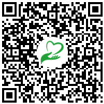 QRCode - Collecte de fonds