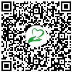 QRCode - Collecte de fonds