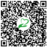 QRCode - Collecte de fonds