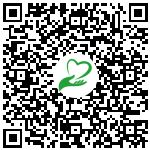 QRCode - Collecte de fonds