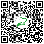 QRCode - Collecte de fonds
