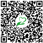 QRCode - Collecte de fonds