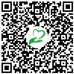 QRCode - Collecte de fonds