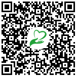 QRCode - Collecte de fonds