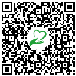 QRCode - Collecte de fonds