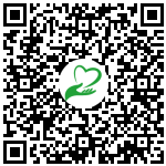 QRCode - Collecte de fonds