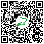 QRCode - Collecte de fonds