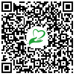 QRCode - Collecte de fonds