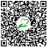 QRCode - Collecte de fonds