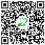 QRCode - Collecte de fonds