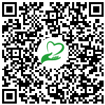 QRCode - Collecte de fonds